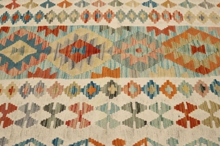 KELIM 145x99 - alternate view