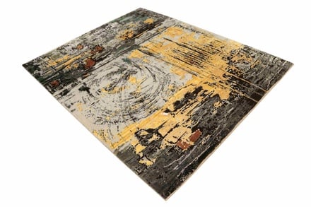 MODERN NEPAL 300x250 - alternate view