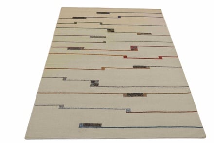 KELIM 231x161 - alternate view