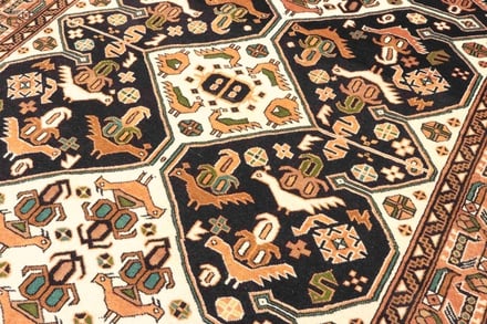 Russ 185x126 - alternate view