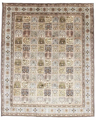 KASHMIR SEIDE 307x252