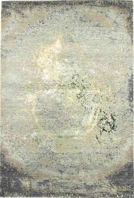 MODERN LOTUS 180x122