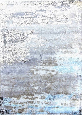 MODERN LOTUS 242x174