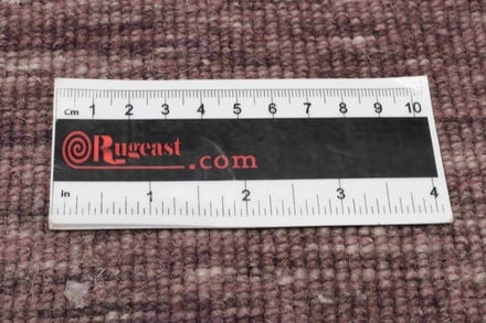 Lori 290x74 - alternate view