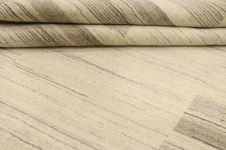 Loribaf 239x175 - alternate view