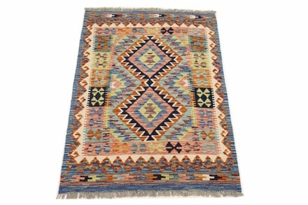 KELIM 126x84 - alternate view