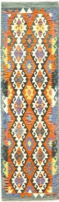 Kelim 284x82