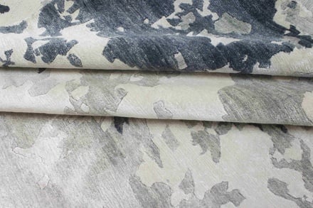 Designer Modern Dana 364x275 - alternate view