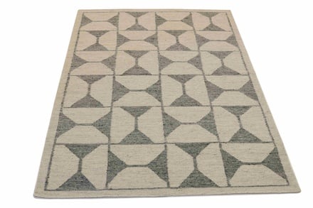 KELIM 227x158 - alternate view