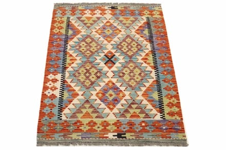 KELIM 123x83 - alternate view