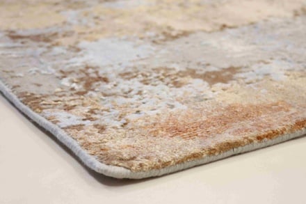 MODERN SAR 244x175 - alternate view