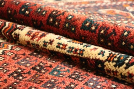 SHIRAZ 305x209 - alternate view