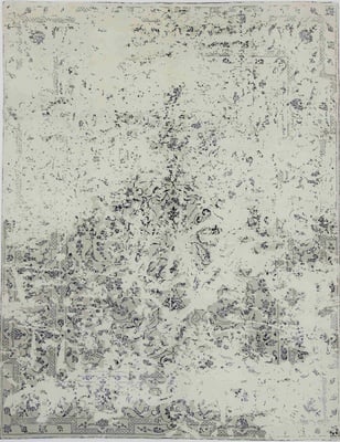 Designer Modern 257x200