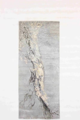 MODERN LOTUS 205x87 - alternate view