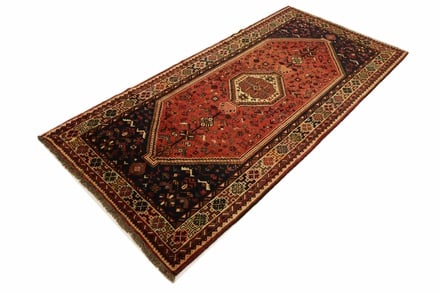 SHIRAZ 279x131 - alternate view