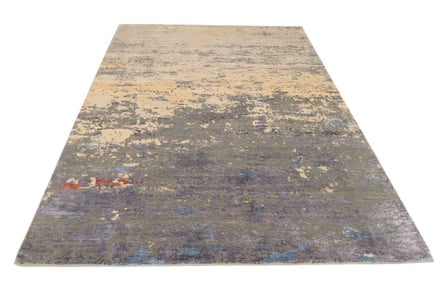 MODERN 304x211 - alternate view