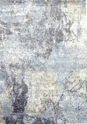 MODERN LOTUS 241x171