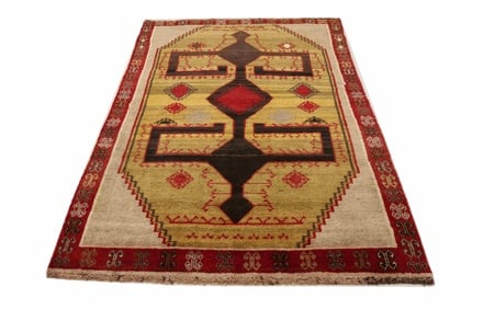 Ghashghai 216x135 - alternate view