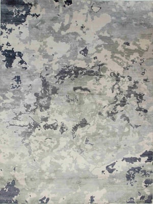 Designer Modern Dana 364x275