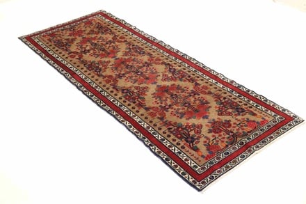 Hamadan 305x115 - alternate view