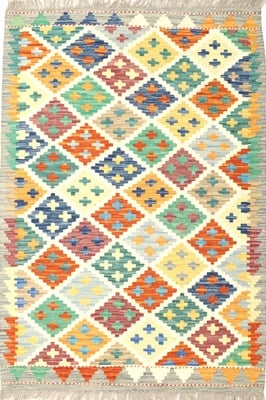 Kelim 146x101