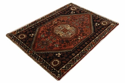 Shiraz 169x123 - alternate view