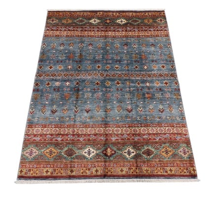 Ziegler 211x158 - alternate view