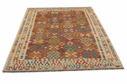 KELIM 297x203 - alternate view