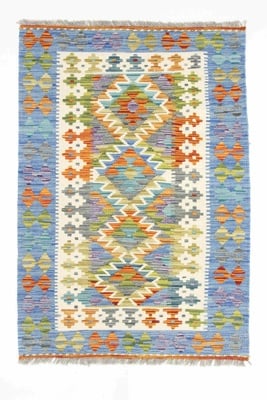 KELIM 126x86 - alternate view