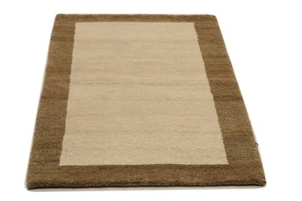 Gabbeh Carpet 160x94 - alternate view