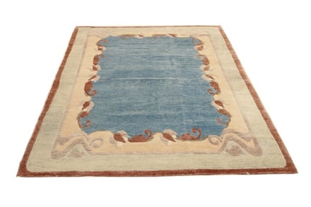 Nepal 290x198 - alternate view