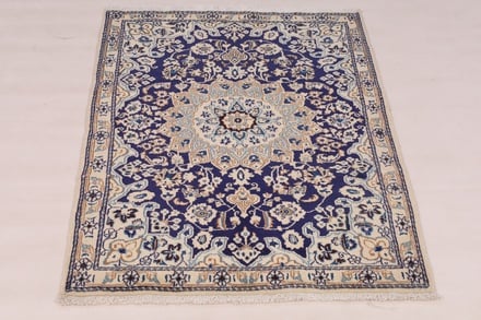 NAIN 134x93 - alternate view