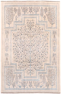 MODERN ARIO Teppich  300x195