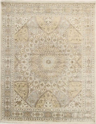 TABRIZ-GUMBAD 305x245