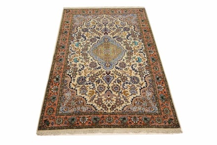 Ghom 242x150 - alternate view