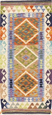 Kelim 148x68