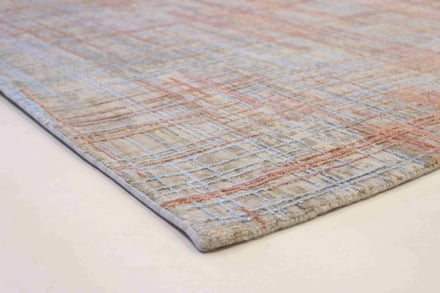 Modern Lotus 205x142 - alternate view