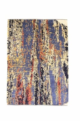 MODERN ARIO 230x165 - alternate view