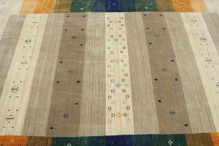 Loribaf 350x250 - alternate view