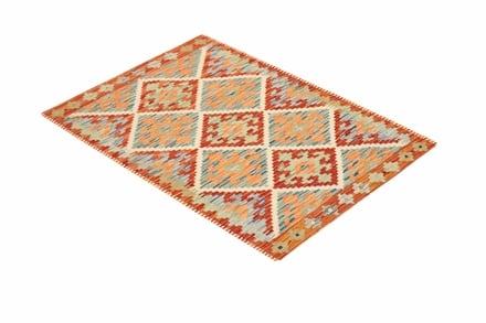 KELIM 121x78 - alternate view