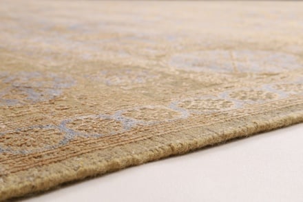 ModernLOTUS 365x278 - alternate view