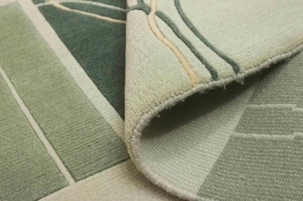 Nepal 197x142 - alternate view