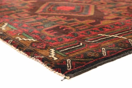 Belutsch 206x115 - alternate view