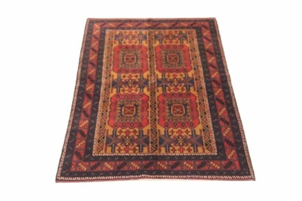 Balusch 185x100 - alternate view