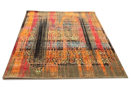 ModernLOTUS 238x175 - alternate view