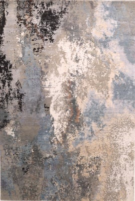 ModernLOTUS Teppich  303x205