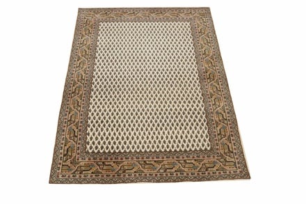 Sarough mir188x127 - alternate view