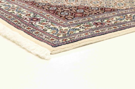 Moud 147x97 - alternate view