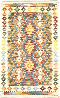 Kelim 90x60