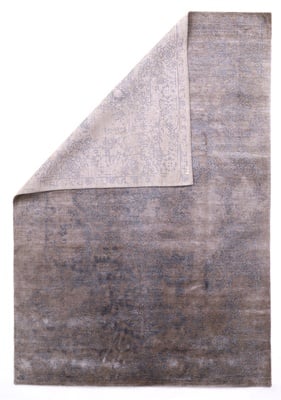 ModernLotus Teppich 298x204 - alternate view